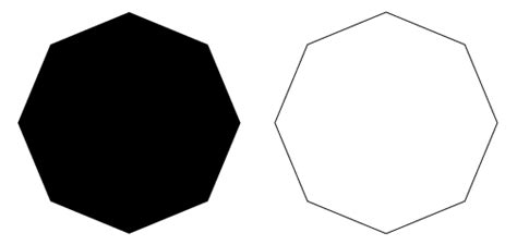 We did not find results for: Regular Octagon -- from Wolfram MathWorld