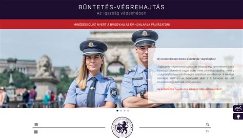 +7 495 641 7520 nagykövet: Intézetek | Büntetés-végrehajtás