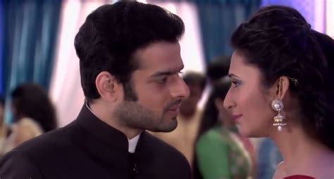 Ye Hai Mohabbatein And Veera To Get Their Biggest Twists In The Upcoming Episodes