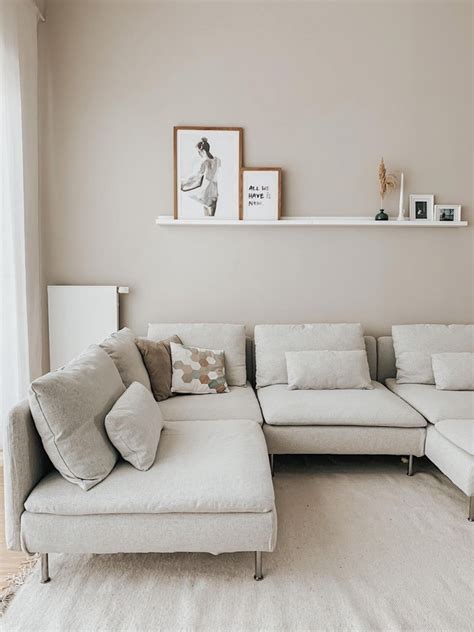 Das wohnzimmer ist häufig das größte zimmer. Kleines Wohnzimmer Einrichten 10 Ultimative Ideen von ...