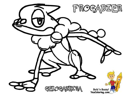 Download Coloriage Pokemon Mioutou Images - pokemon coloriage la mega