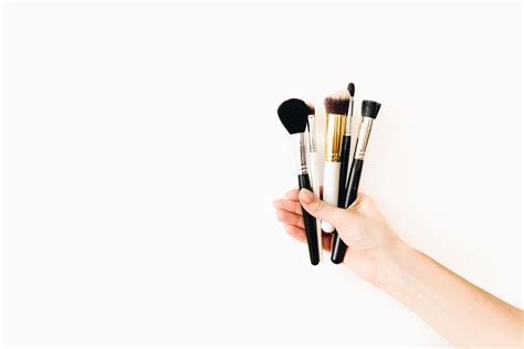 The Best Beauty & Wellness Products To Look Out For On ...