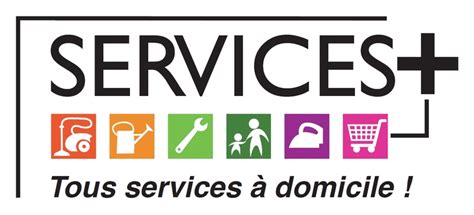 Services à Domicile Carnoux Aubagne Gémenos Cassis Bédoule Ciotat