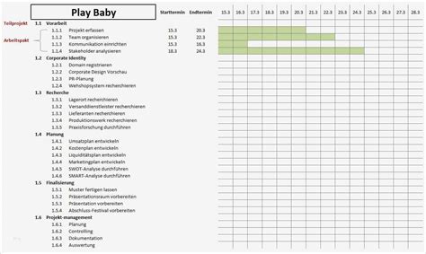 15 genial projektstrukturplan vorlage pdf modelle foto moss. Projektstrukturplan Vorlage Excel Kostenlos Gut Wie Du ...