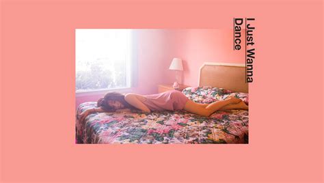 Tiffany Makes Her Solo Debut With Solid But Safe “i Just Wanna Dance” Asian Junkie