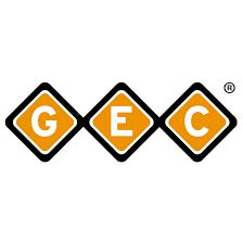Maybe you would like to learn more about one of these? General Electrodynamics appoints new Director of Sales ...