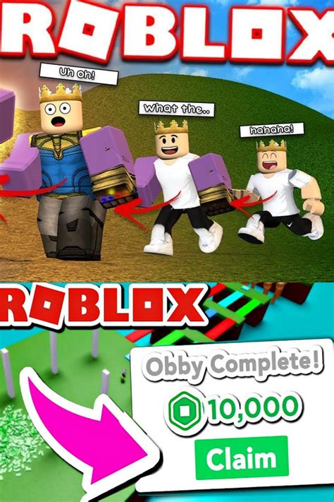Working How To Get Free Robux Codes Roblox Promo Codes In 2021