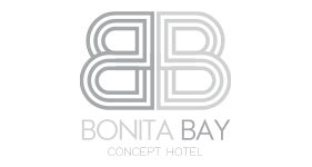 Bonita Bay Concept Hotel By Xarm Hotels
