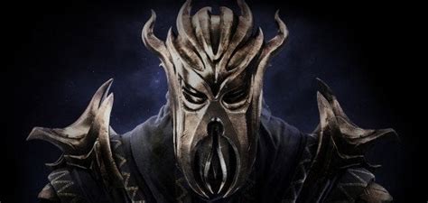 Dragonborn Dlc The Elder Scrolls V Skyrim Guide Ign