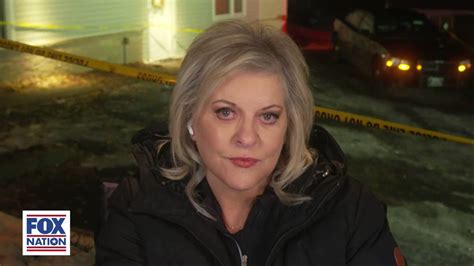 Nancy Grace On Twitter Todays Crimestories We Are Live Late Night Murder House Idaho