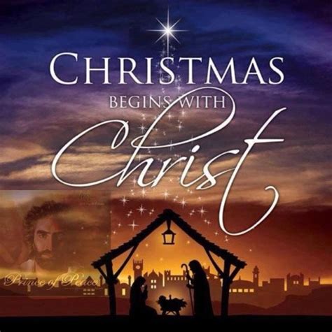 Pin By Catherine Nolte On Faith Christian Christmas Christmas Jesus