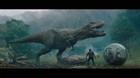 Jurassic World Fallen Kingdom Showtimes Movie Tickets And Trailers