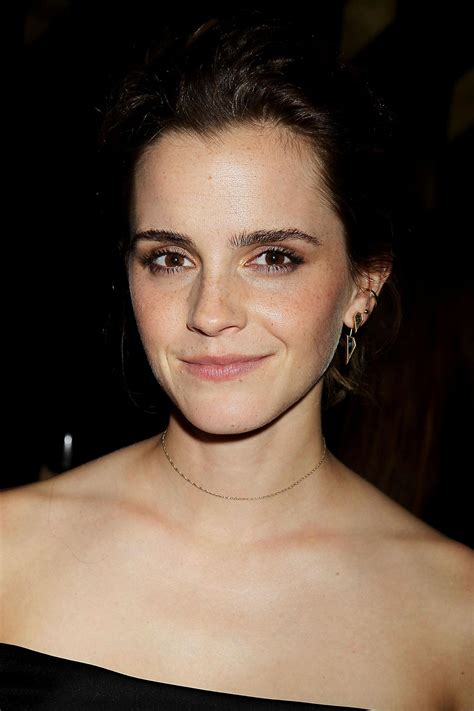 Emma Watson The Circle After Party At Tff In New York City 426