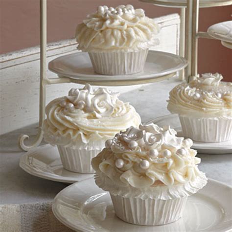 Share your hottest only fans. Cupcakes em casamentos | Cupcakes para casamentos | Cupcake