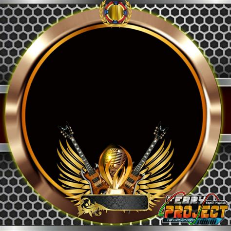 Create a professional 3d logo in minutes with our free 3d logo maker. Logo Keren 3d Kosong - Crimealirik Page