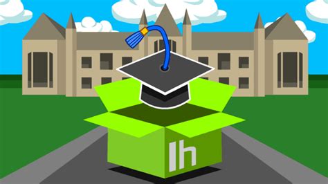 The Lifehacker Pack for Students | Student, School ...