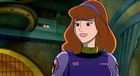 Pin By Maria On υηιοπ In 2021 Scooby Doo Anime Crossover Daphne Blake