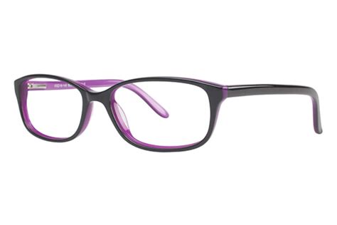 Here are a few eyeglass frame brands that we carry: Eyeglass Brands At Costco | David Simchi-Levi