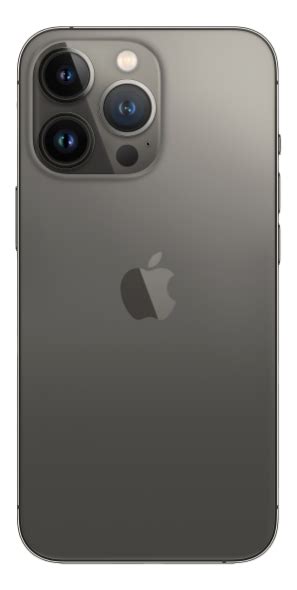 Buy Apple Iphone 13 Pro Max Phonefreedom365 Plan Digi
