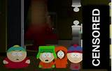 South Park Episode 201