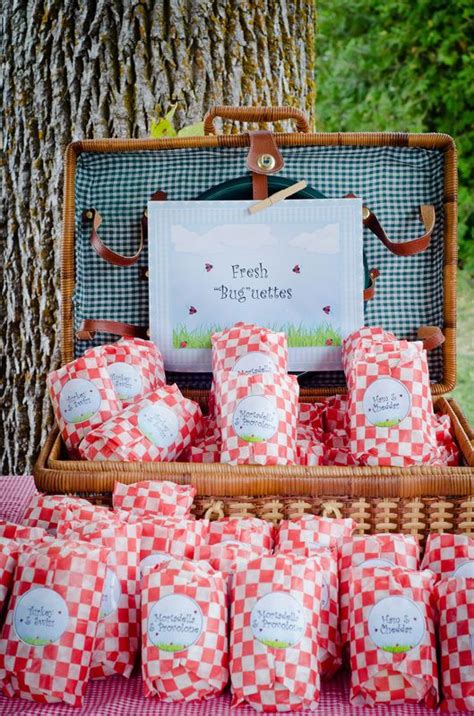 Kids Picnic Parties Picnic Party Food Teddy Bear Picnic Birthday