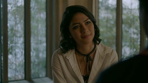 picture of lulu antariksa