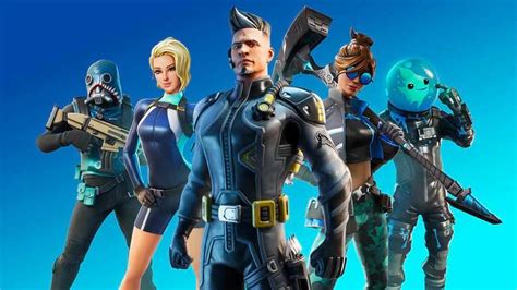 The title stumbled out of. Every Fortnite XP Xtravaganza Challenge Leaks | Heavy.com