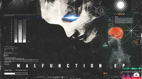 Sully Conducts Malfunction Ep On Wakaan Festival Season