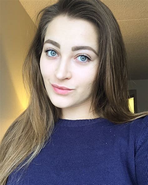 tw pornstars dani daniels twitter off to radio to talk about me showing my holes at