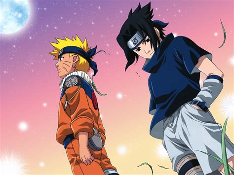 Discover 81 Sasuke Anime Naruto Latest Vn