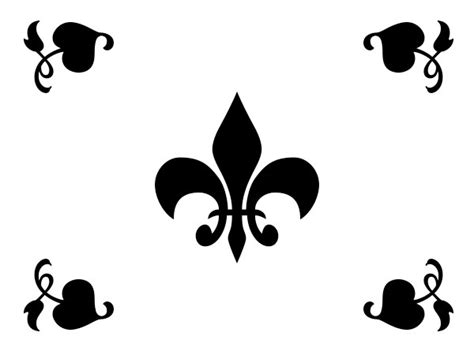 The opposite of symmetry is asymmetry, which refers to the absence or a violation of symmetry. A Designers Guide to Symmetry - Creative Beacon