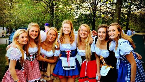 the history of oktoberfest put in bay reservations