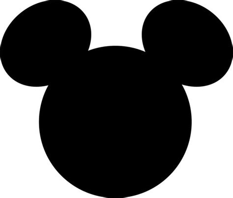Download mickey mouse icon free icons and png images. Photos Mickey Mouse Icon #12185 - Free Icons and PNG ...