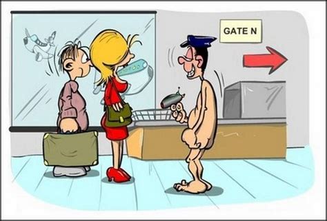 474px x 321px - Free Funny Cartoon Porn Pics And Funny Cartoon Pictures | CLOUDY GIRL PICS
