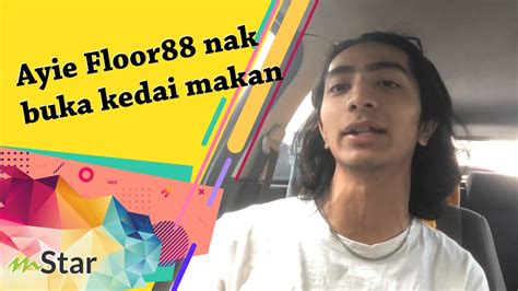 Berapa modal untuk buka perniagaan kedai runcit sendiri blog sabree hussin nak buka kedai runcit nanti dulu pemborong pembekal dan pengedar kelapa santan dan ayam kampung panduan membuka kedai runcit Ayie Floor88 nak buka kedai makan - "Kalau bisnes menjadi ...