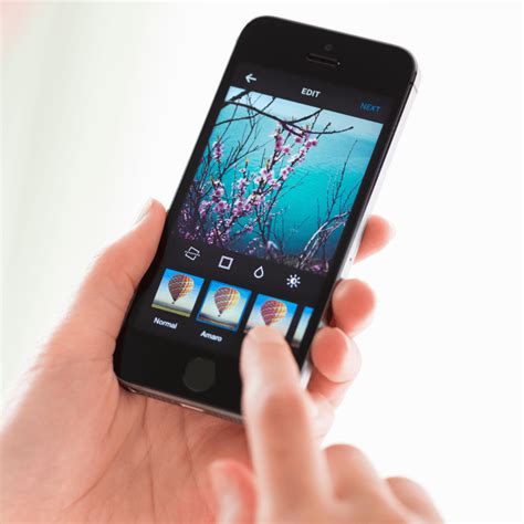 Get real time alerts directly to your mobile device via sms. Die besten Apps für Instagram - Feed und Story optimieren ...