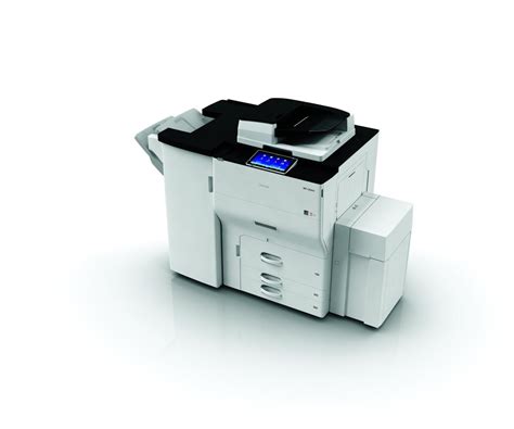 Finding a shade copier for your little to midsize business can be a huge job ricoh driver download mpc 4503. Ricoh Mpc4503 Driver / MP C4503 Plus Color Laser ...