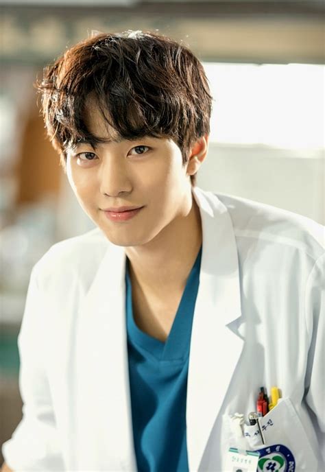 Romantic doctor, teacher kim takes over the sbs monday & tuesday 22:00 time slot previously occupied by moon lovers: » Romantic Doctor, Teacher Kim (Season 2) » Korean Drama
