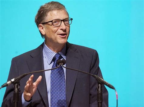 10 Ways Rich People Think Differently | Business Insider