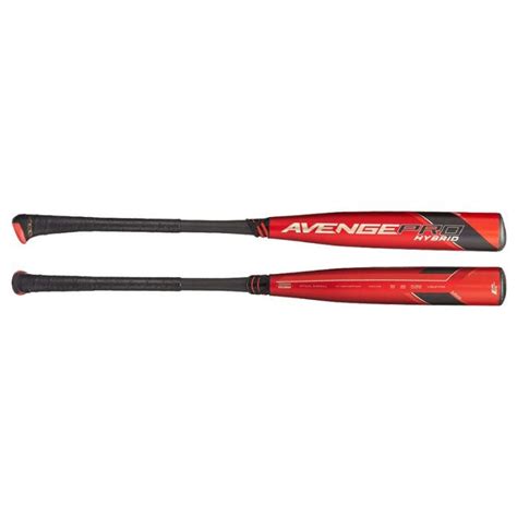 Axe Avenge Pro Hybrid 3 Power Axe Handle Bbcor Baseball Bat 2022 Model