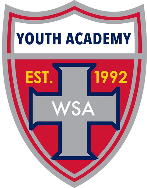 Wsa Youth Academy Program West Side Alliance