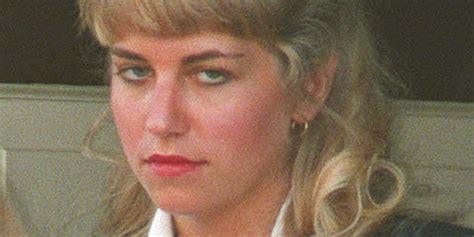 The Most Notorious Women Serial Killers Business Insider