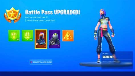 Fortnite Season 10 Battle Pass Rewards New Fortnite Season 10 Battle Pass Skins Rewards Leaks