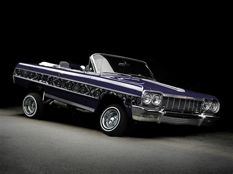 Feel free to send us your own wallpaper and we will consider adding it to. Lowrider Wallpapers Iphone - Wallpaper Cave