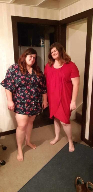 bbw delights both girls available all night tonight auckland