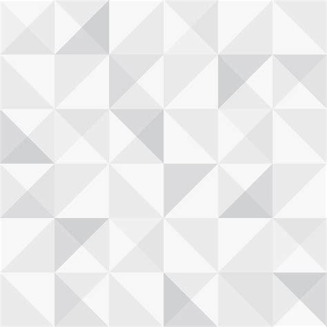 Brewster Dabria White Geometric Wallpaper Sample Wv8102sam