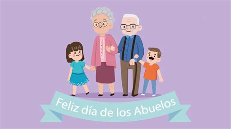 cuando es el dia de los abuelos en argentina dia del abuelo wikipedia la enciclopedia libre