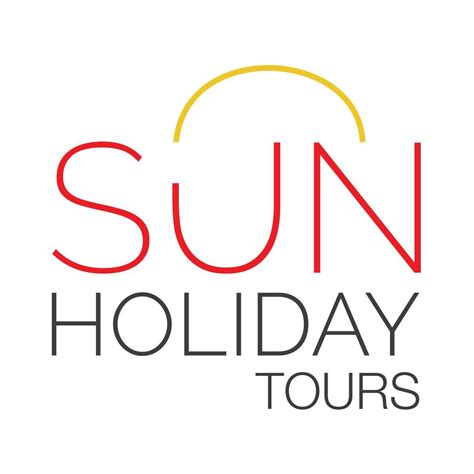 Sun Holiday Tours Beirut