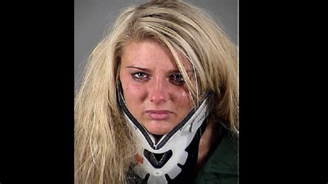 23 year old woman facing charges after allegedly driving drunk killing 44 year old woman in