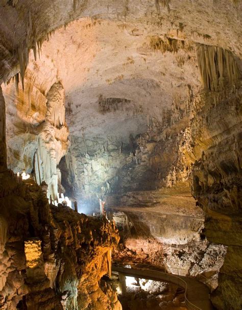 7 Caves And Grottos Thatll Blow Your Mind Lebanon Traveler
